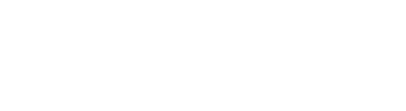 BookMySnapper