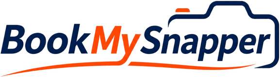 BookMySnapper